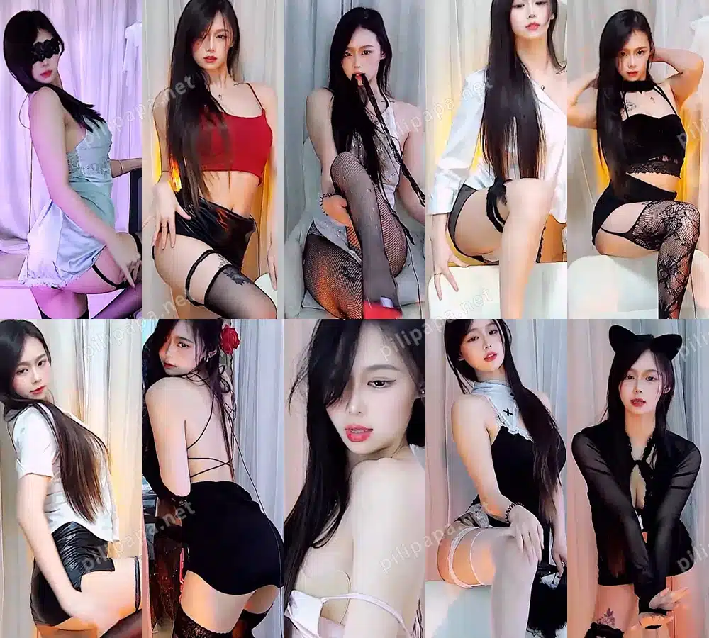 网易CC主播元宝儿热舞合集下载55v 6.1G高清完整版 网易CC主播元宝儿热舞合集下载55v 6.1G高清完整版