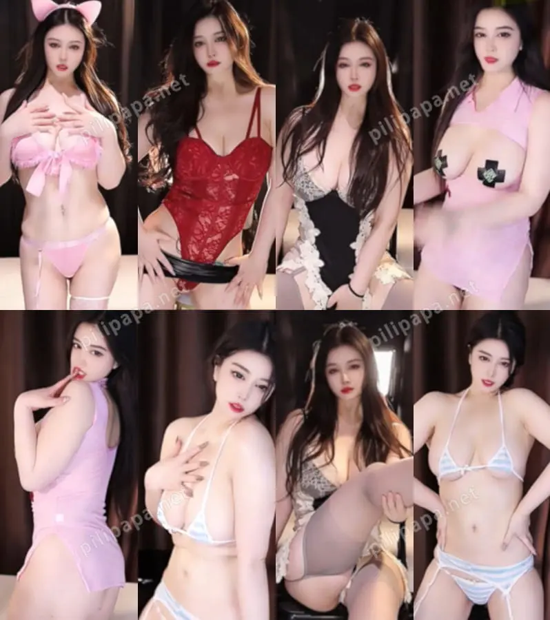 网易CC妃儿baby高级群定制热舞写真5V 785M资源下载 网易CC妃儿baby高级群定制热舞写真5V 785M资源下载