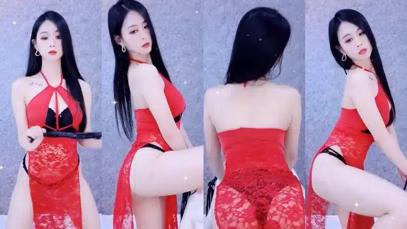 网易CC百变智雅付费高级群5分06秒定制热舞写真资源下载 网易CC百变智雅付费高级群5分06秒定制热舞写真资源下载